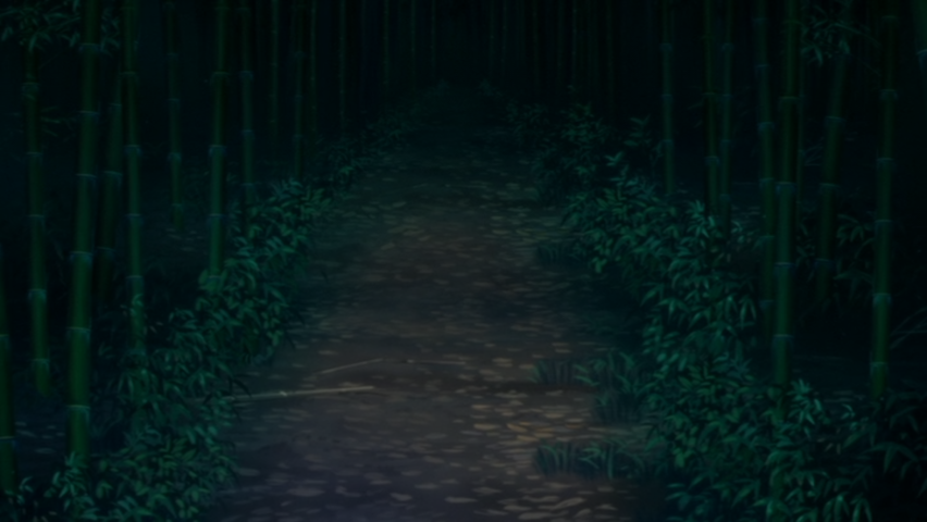 Koi to Uso: Isshou no Koi / Koi no Kimochi (Fansubber)